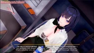 Pixiv relozer Part 2 22101222 2026.04.11 - Page 389