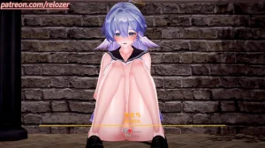 Pixiv relozer Part 2 22101222 2026.04.11 - Page 436