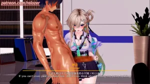 Pixiv relozer Part 2 22101222 2026.04.11 - Page 464