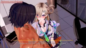 Pixiv relozer Part 2 22101222 2026.04.11 - Page 465