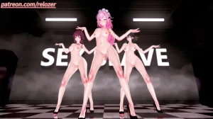 Pixiv relozer Part 2 22101222 2026.04.11 - Page 536