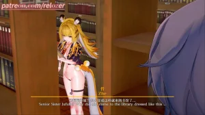 Pixiv relozer Part 2 22101222 2026.04.11 - Page 544