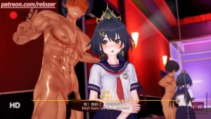 Pixiv relozer Part 2 22101222 2026.04.11 - Page 596