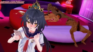 Pixiv relozer Part 2 22101222 2026.04.11 - Page 620