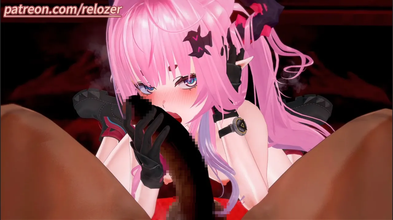 Pixiv relozer Part 2 22101222 2026.04.19 - Image 101