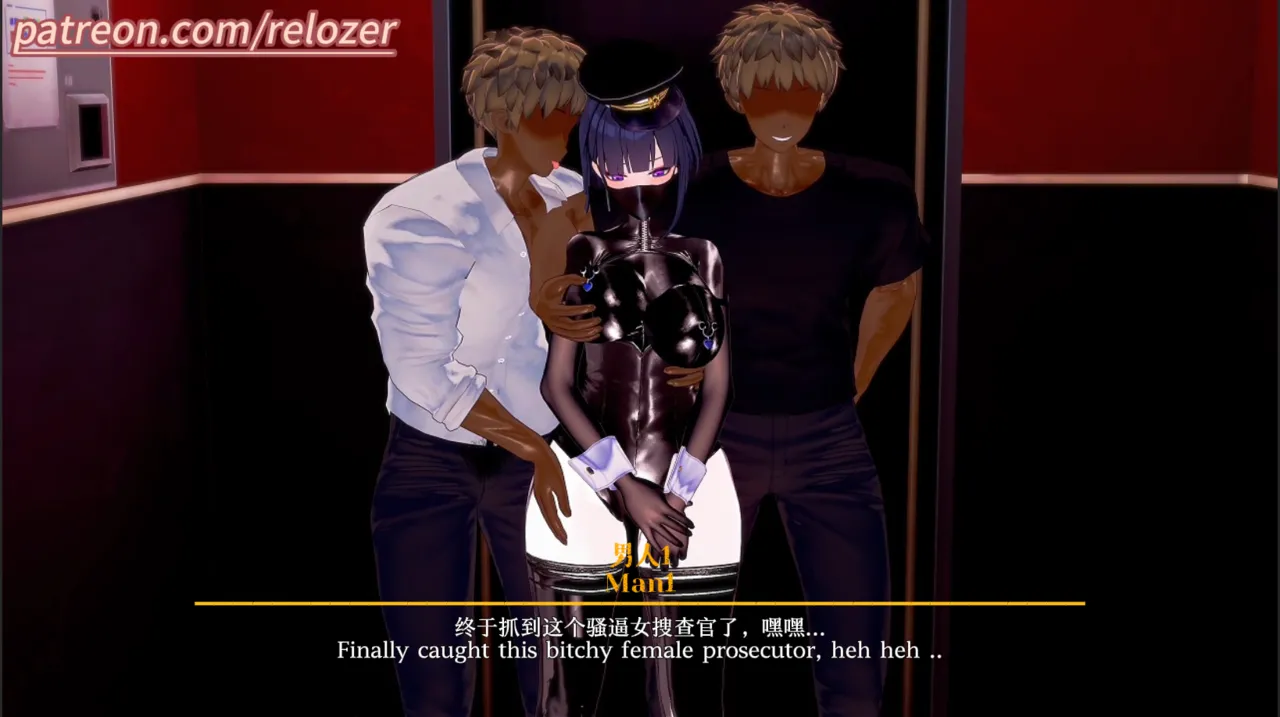 Pixiv relozer Part 2 22101222 2026.04.19 - Image 116