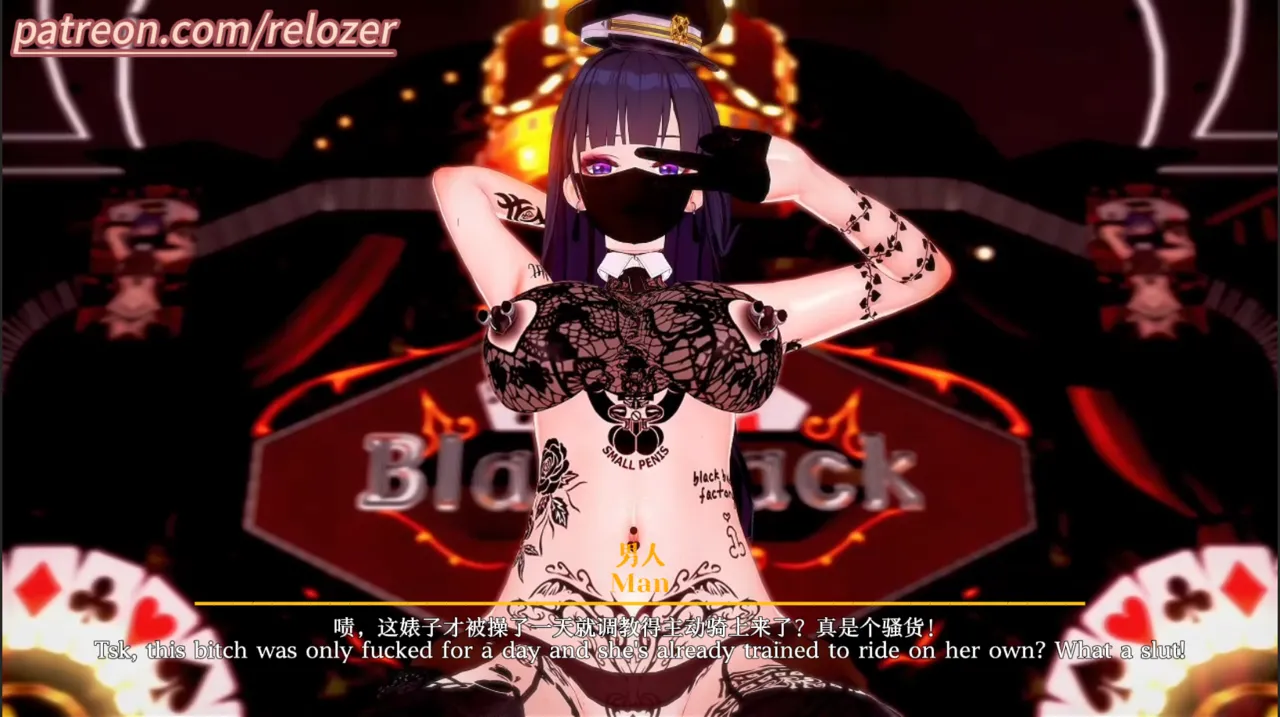 Pixiv relozer Part 2 22101222 2026.04.19 - Image 118