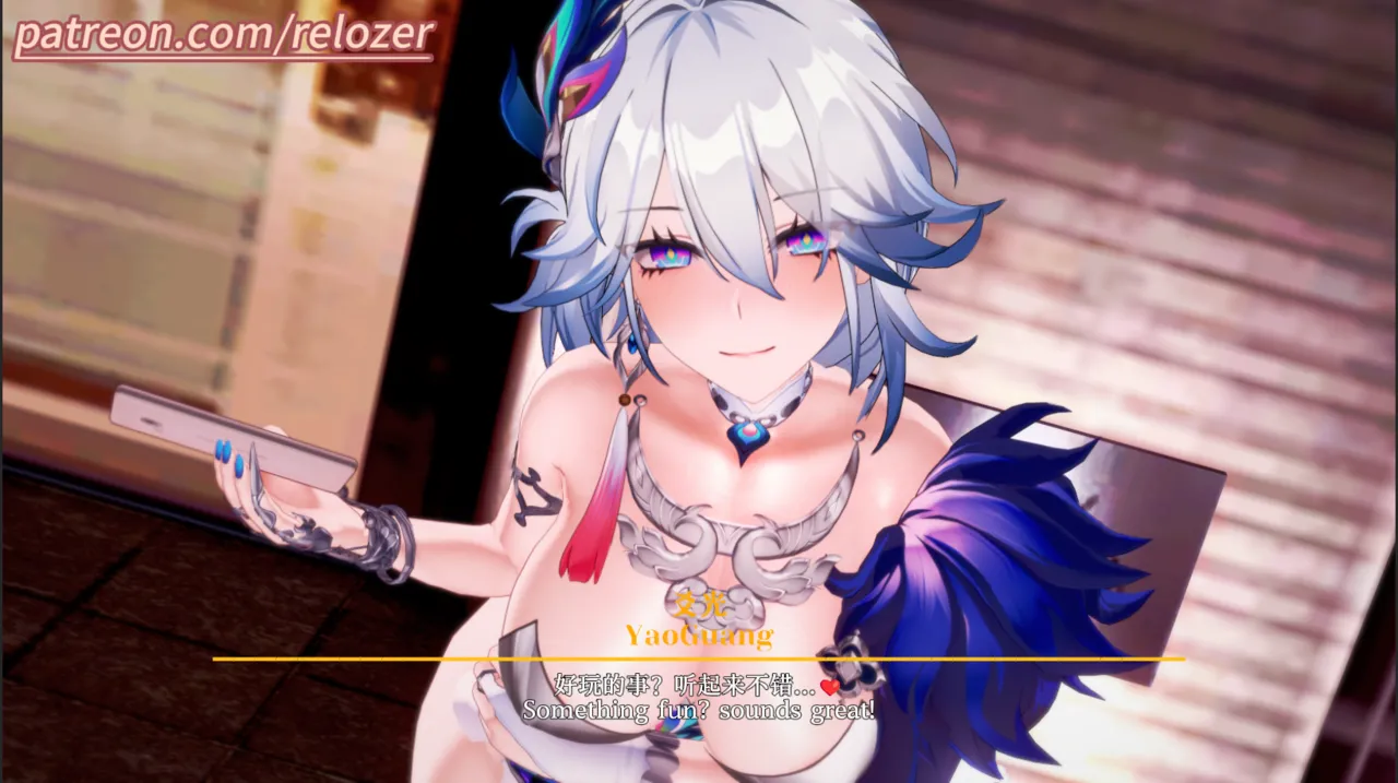 Pixiv relozer Part 2 22101222 2026.04.19 - Image 125