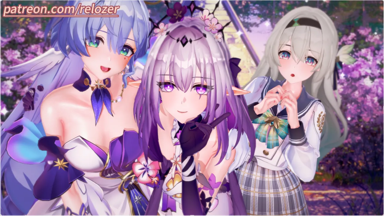 Pixiv relozer Part 2 22101222 2026.04.19 - Image 146