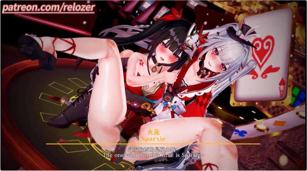 Pixiv relozer Part 2 22101222 2026.04.19 - Image 159