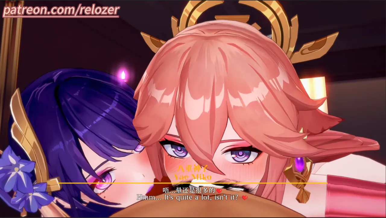 Pixiv relozer Part 2 22101222 2026.04.19 - Image 177