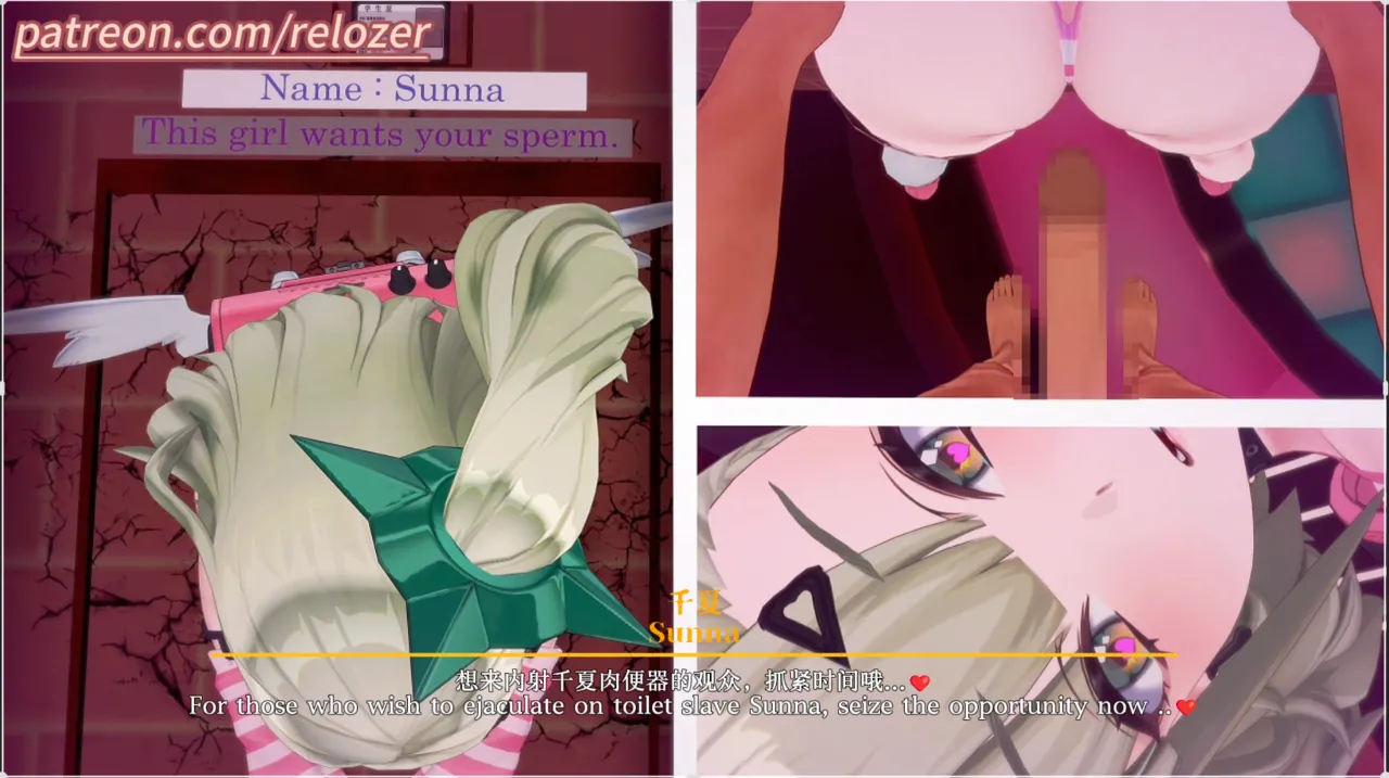 Pixiv relozer Part 2 22101222 2026.04.19 - Image 18