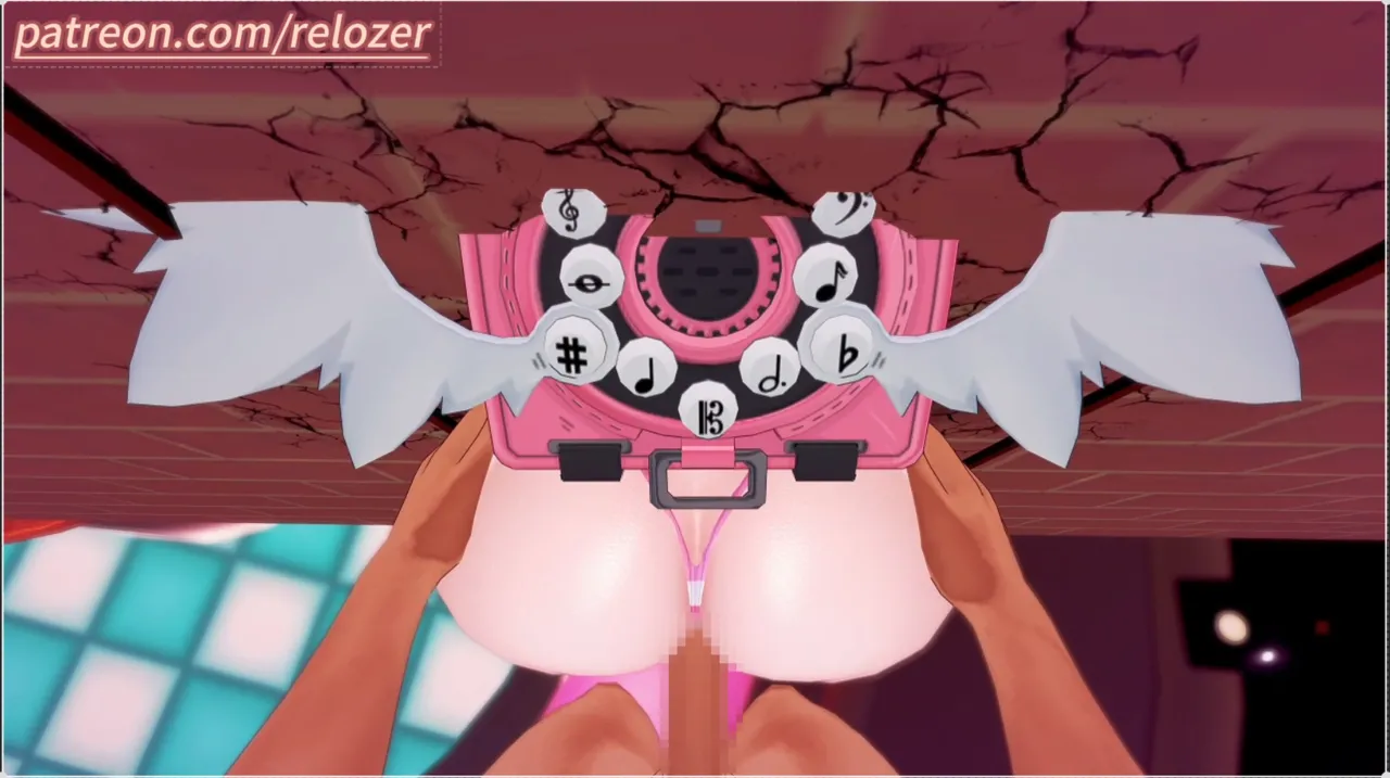 Pixiv relozer Part 2 22101222 2026.04.19 - Image 19