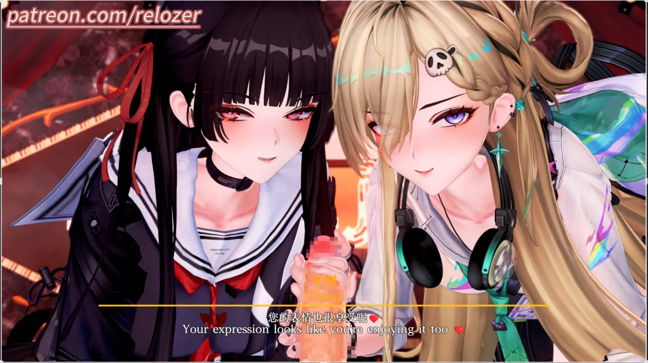 Pixiv relozer Part 2 22101222 2026.04.19 - Image 20