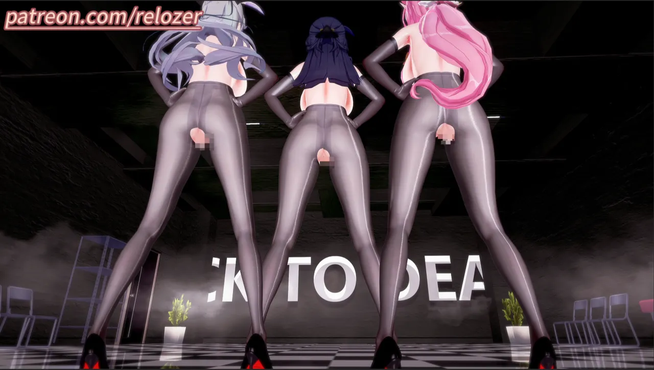 Pixiv relozer Part 2 22101222 2026.04.19 - Image 207