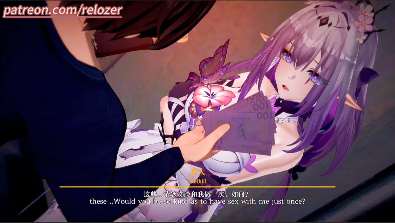 Pixiv relozer Part 2 22101222 2026.04.19 - Image 216