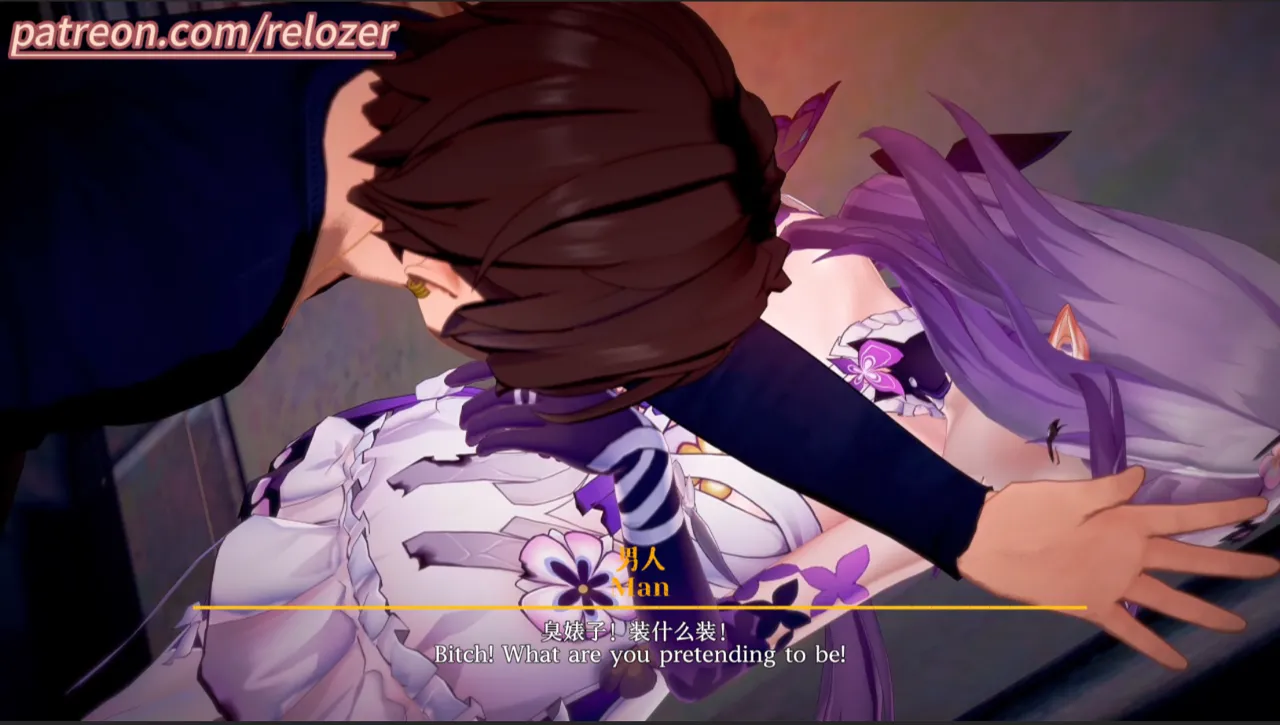 Pixiv relozer Part 2 22101222 2026.04.19 - Image 219