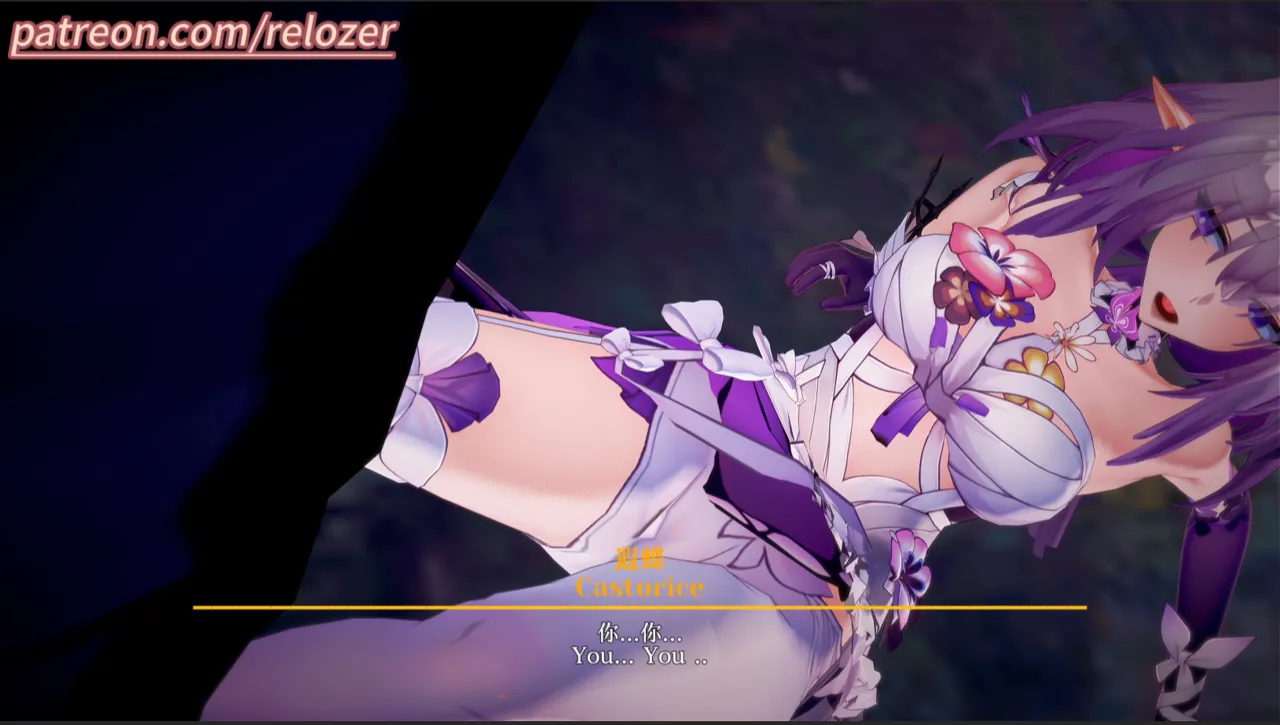 Pixiv relozer Part 2 22101222 2026.04.19 - Image 222