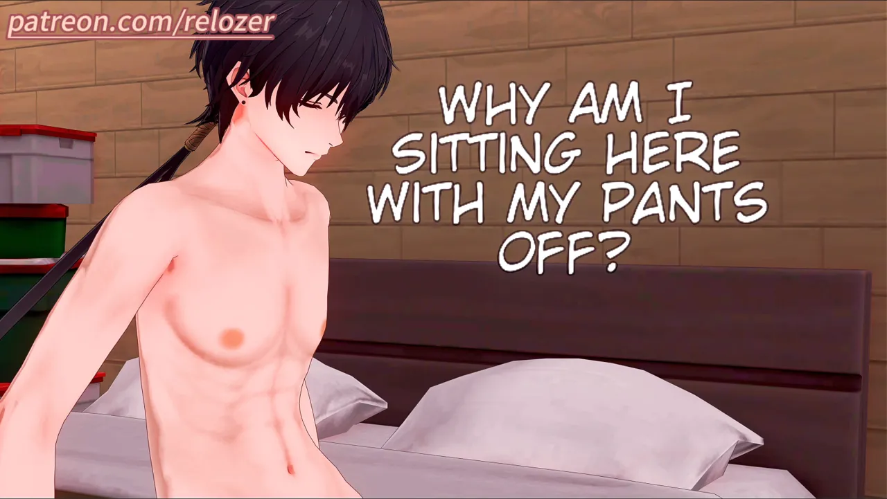 Pixiv relozer Part 2 22101222 2026.04.19 - Image 248