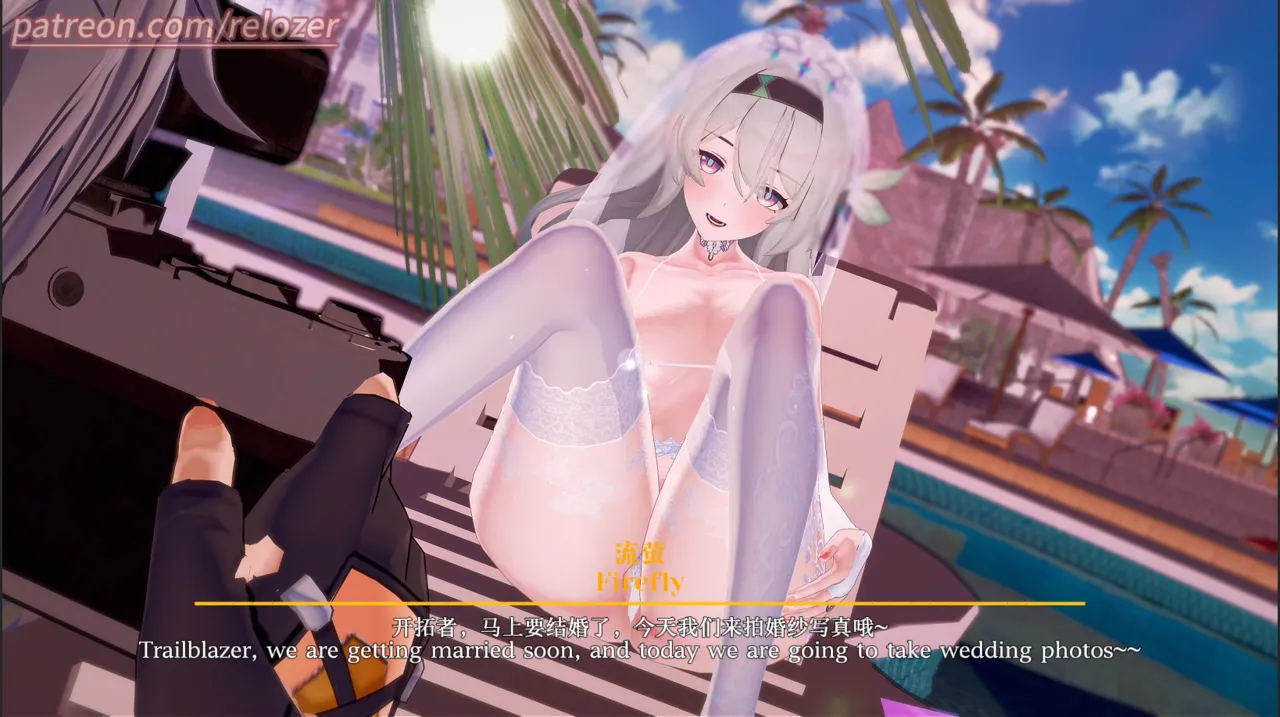 Pixiv relozer Part 2 22101222 2026.04.19 - Image 29