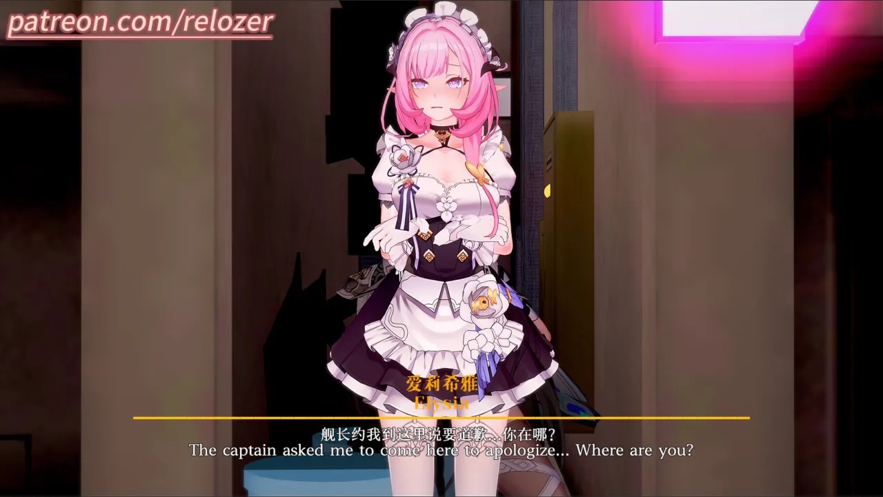 Pixiv relozer Part 2 22101222 2026.04.19 - Image 326