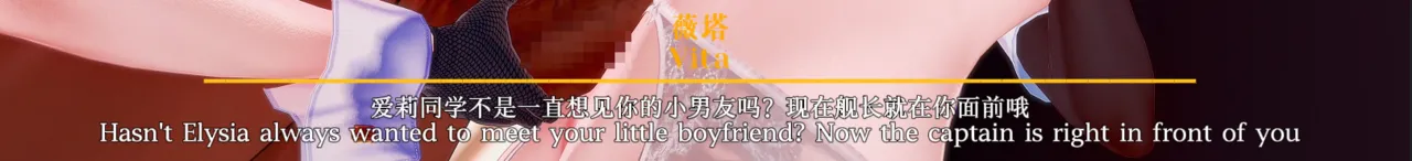 Pixiv relozer Part 2 22101222 2026.04.19 - Image 331