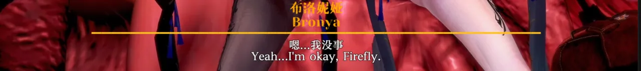 Pixiv relozer Part 2 22101222 2026.04.19 - Image 366