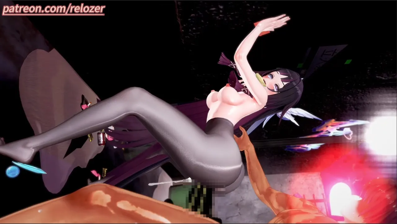 Pixiv relozer Part 2 22101222 2026.04.19 - Image 397