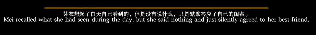 Pixiv relozer Part 2 22101222 2026.04.19 - Image 414