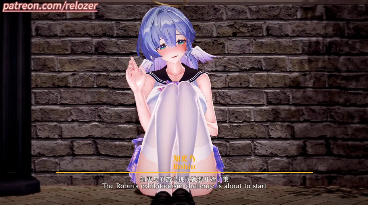 Pixiv relozer Part 2 22101222 2026.04.19 - Image 460