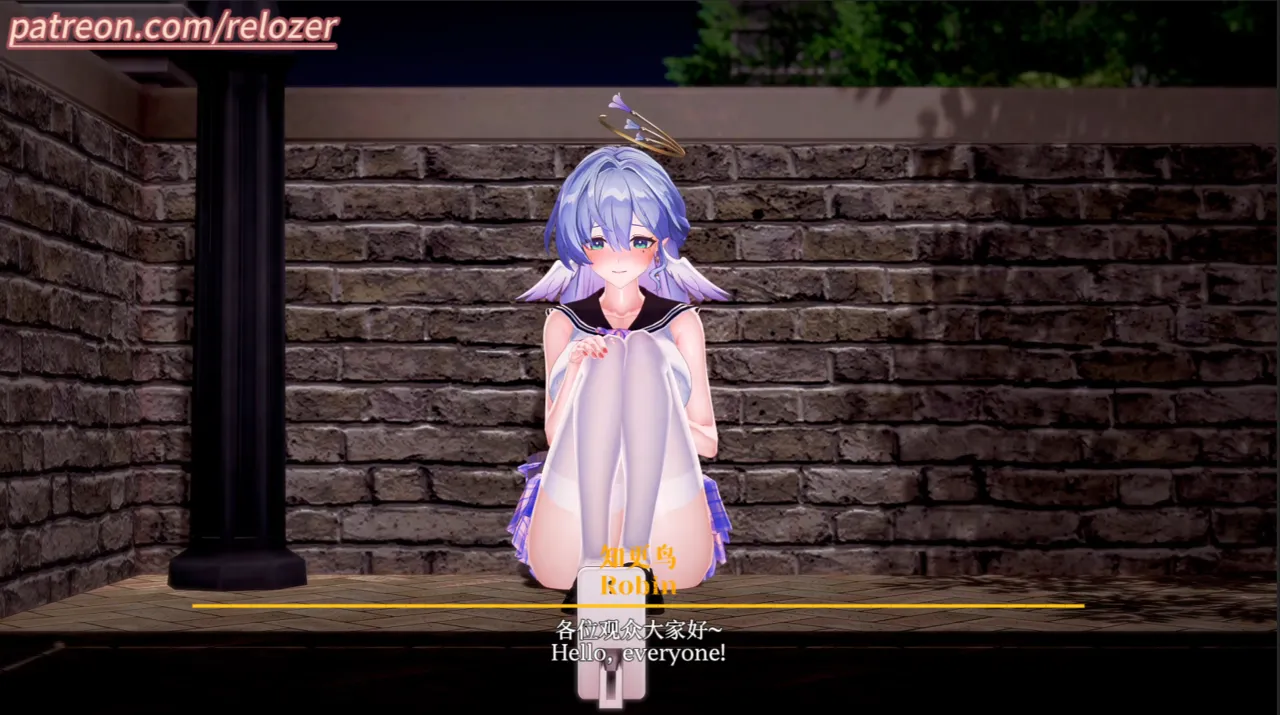 Pixiv relozer Part 2 22101222 2026.04.19 - Image 464