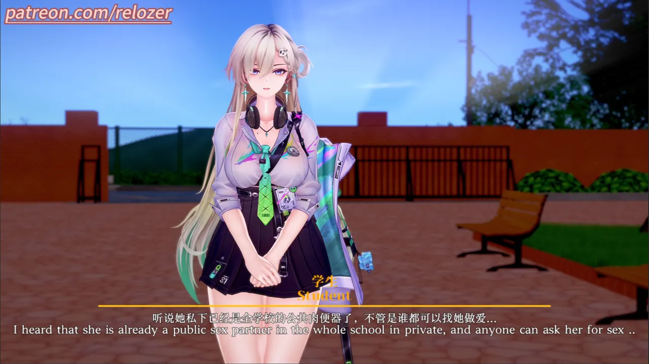 Pixiv relozer Part 2 22101222 2026.04.19 - Image 482