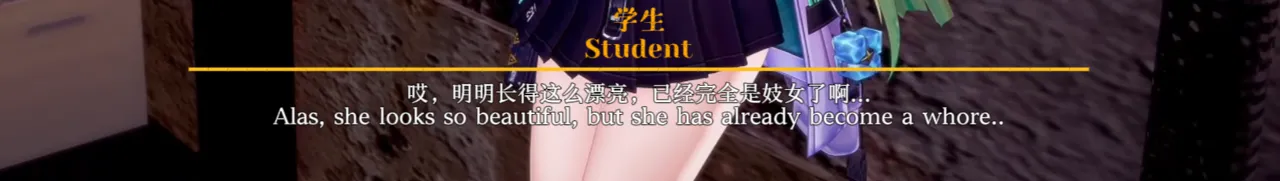 Pixiv relozer Part 2 22101222 2026.04.19 - Image 485