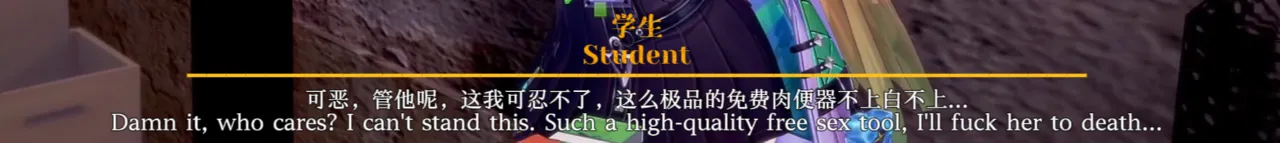 Pixiv relozer Part 2 22101222 2026.04.19 - Image 486