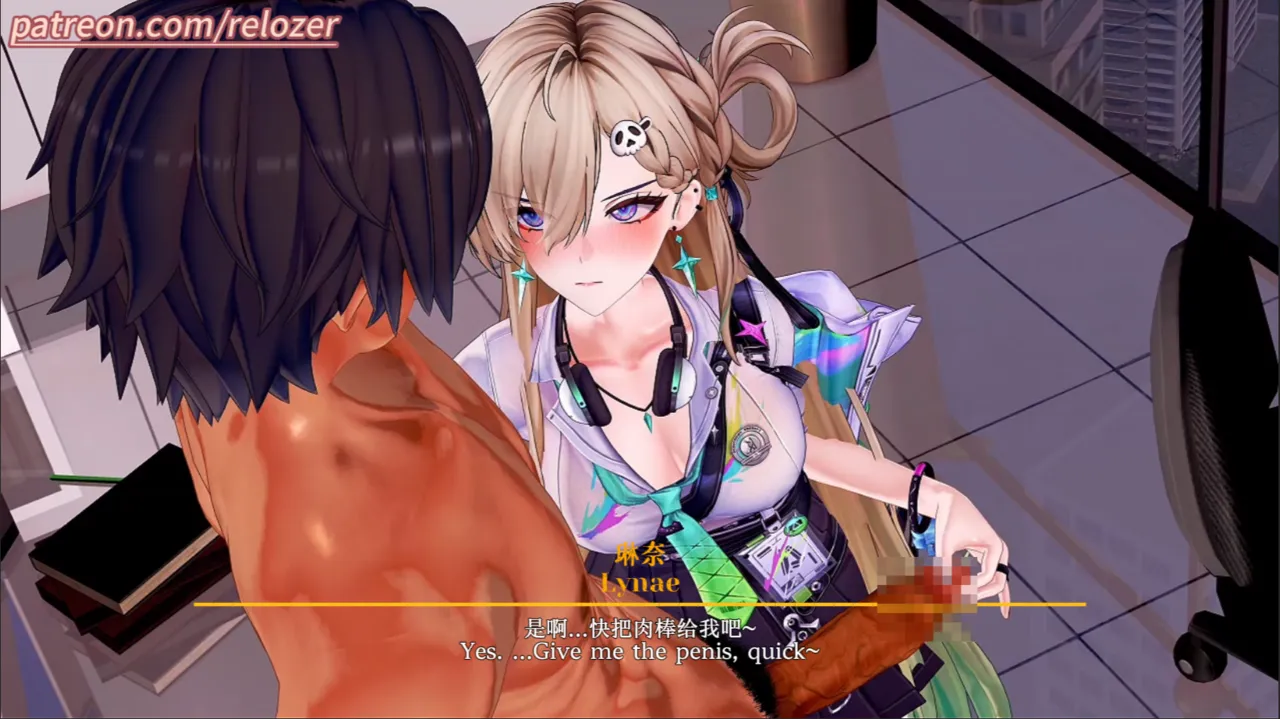 Pixiv relozer Part 2 22101222 2026.04.19 - Image 489