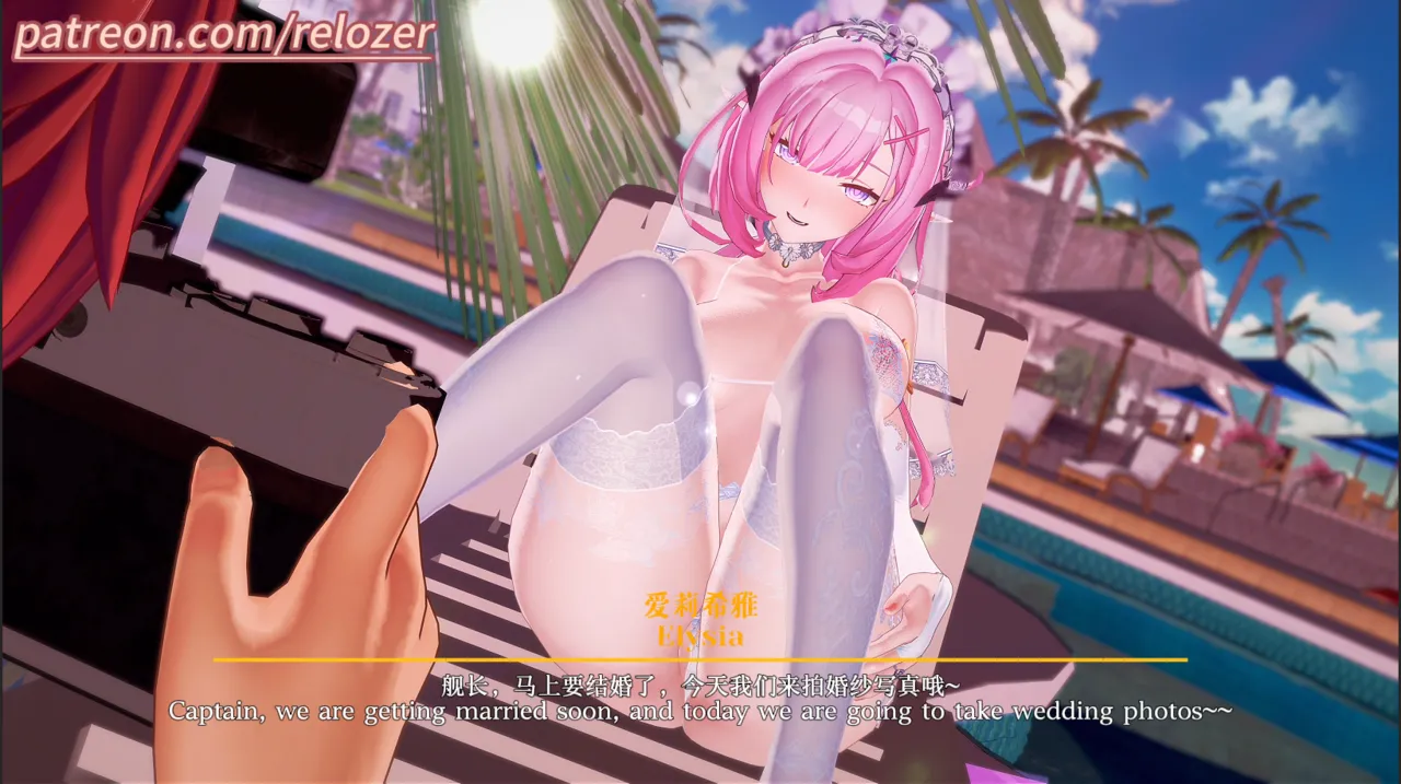 Pixiv relozer Part 2 22101222 2026.04.19 - Image 50