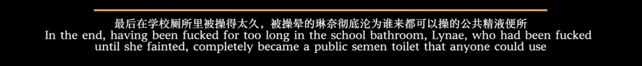 Pixiv relozer Part 2 22101222 2026.04.19 - Image 503