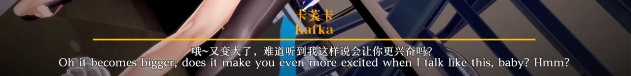 Pixiv relozer Part 2 22101222 2026.04.19 - Image 524