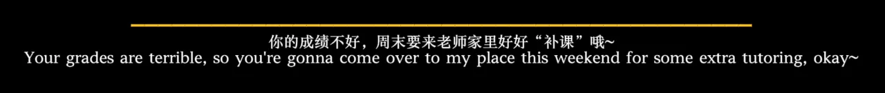 Pixiv relozer Part 2 22101222 2026.04.19 - Image 525