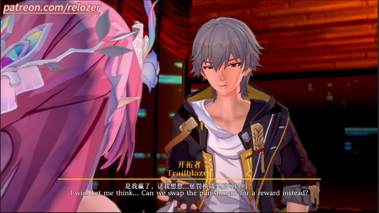 Pixiv relozer Part 2 22101222 2026.04.19 - Image 547