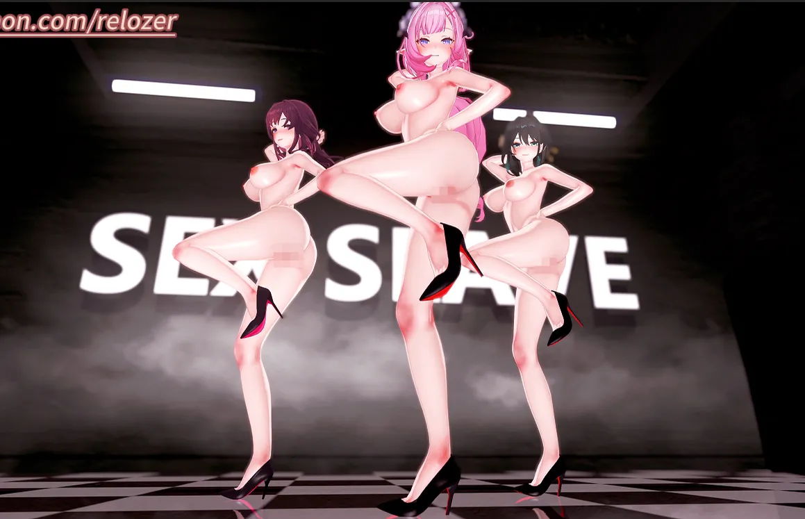 Pixiv relozer Part 2 22101222 2026.04.19 - Image 564