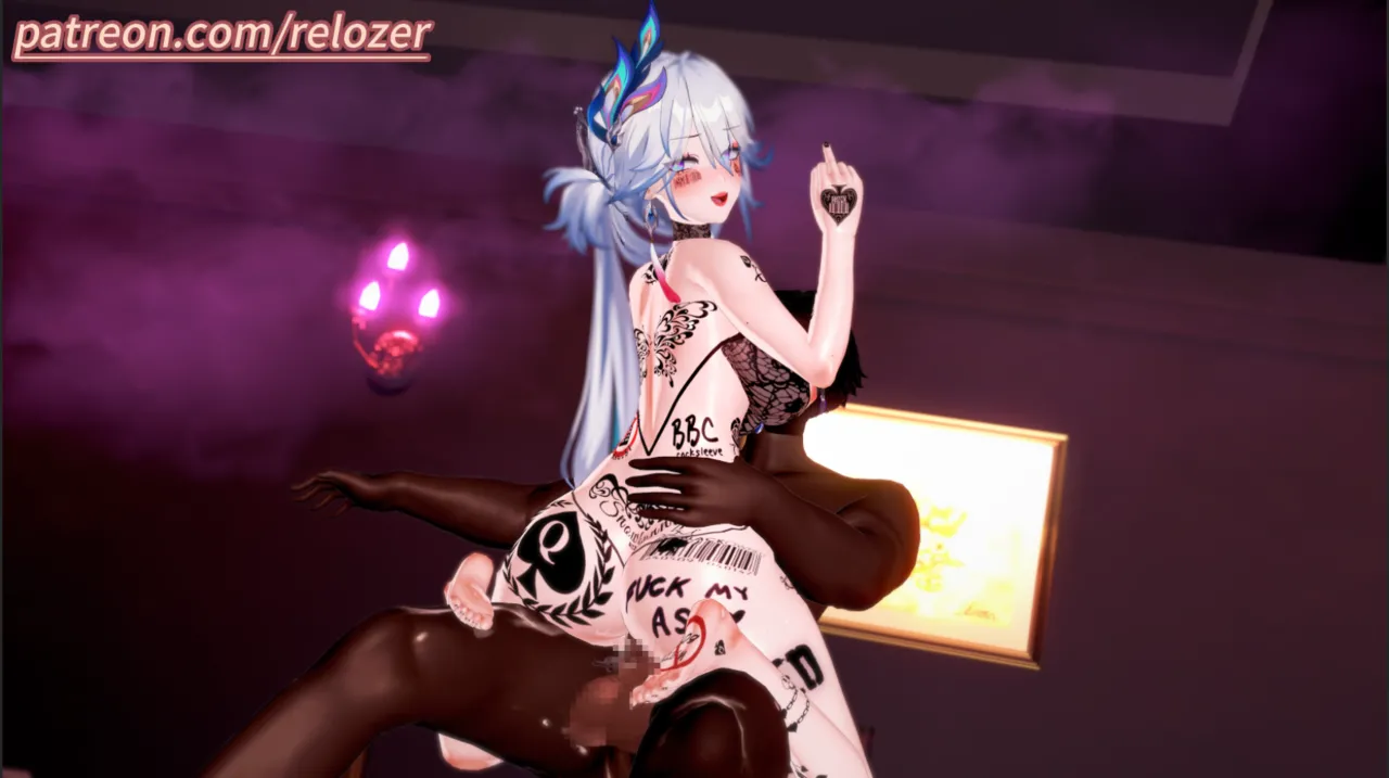 Pixiv relozer Part 2 22101222 2026.04.19 - Image 6