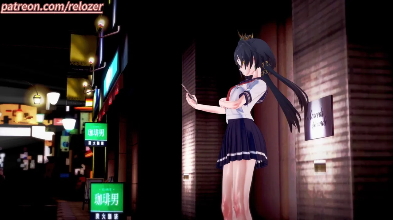 Pixiv relozer Part 2 22101222 2026.04.19 - Image 617