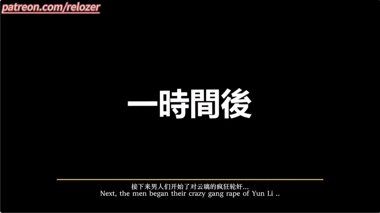 Pixiv relozer Part 2 22101222 2026.04.19 - Image 632