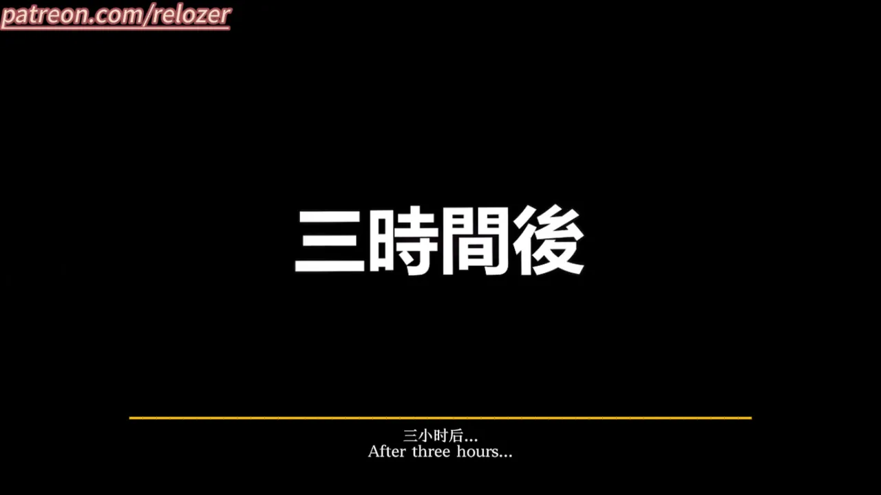 Pixiv relozer Part 2 22101222 2026.04.19 - Image 635