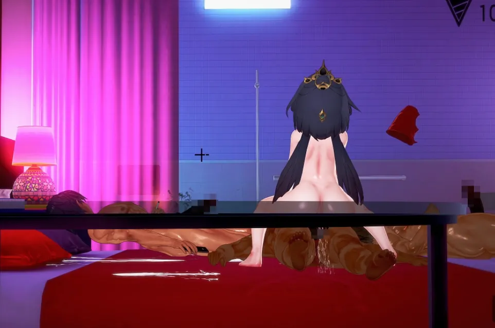 Pixiv relozer Part 2 22101222 2026.04.19 - Image 636