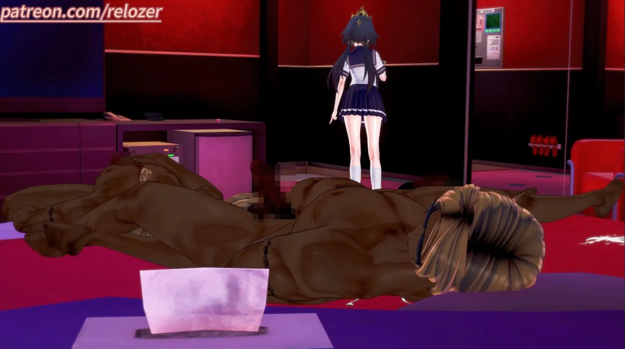 Pixiv relozer Part 2 22101222 2026.04.19 - Image 646