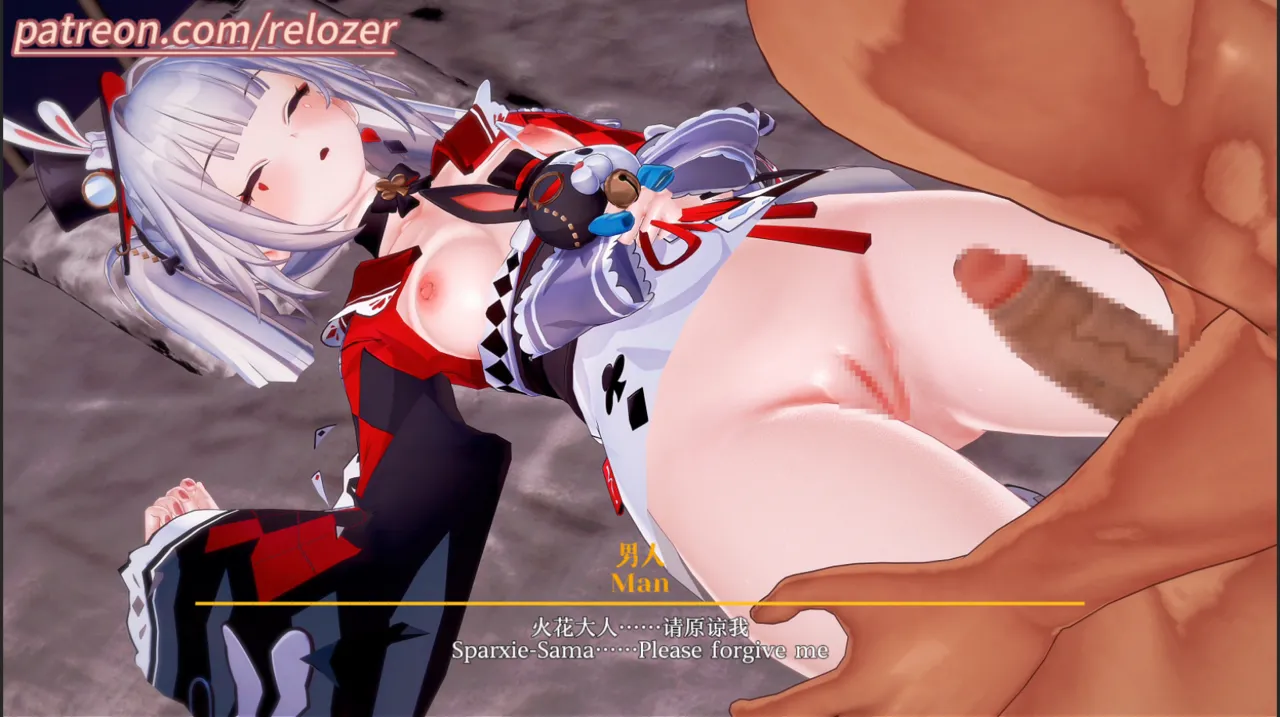 Pixiv relozer Part 2 22101222 2026.04.19 - Image 69