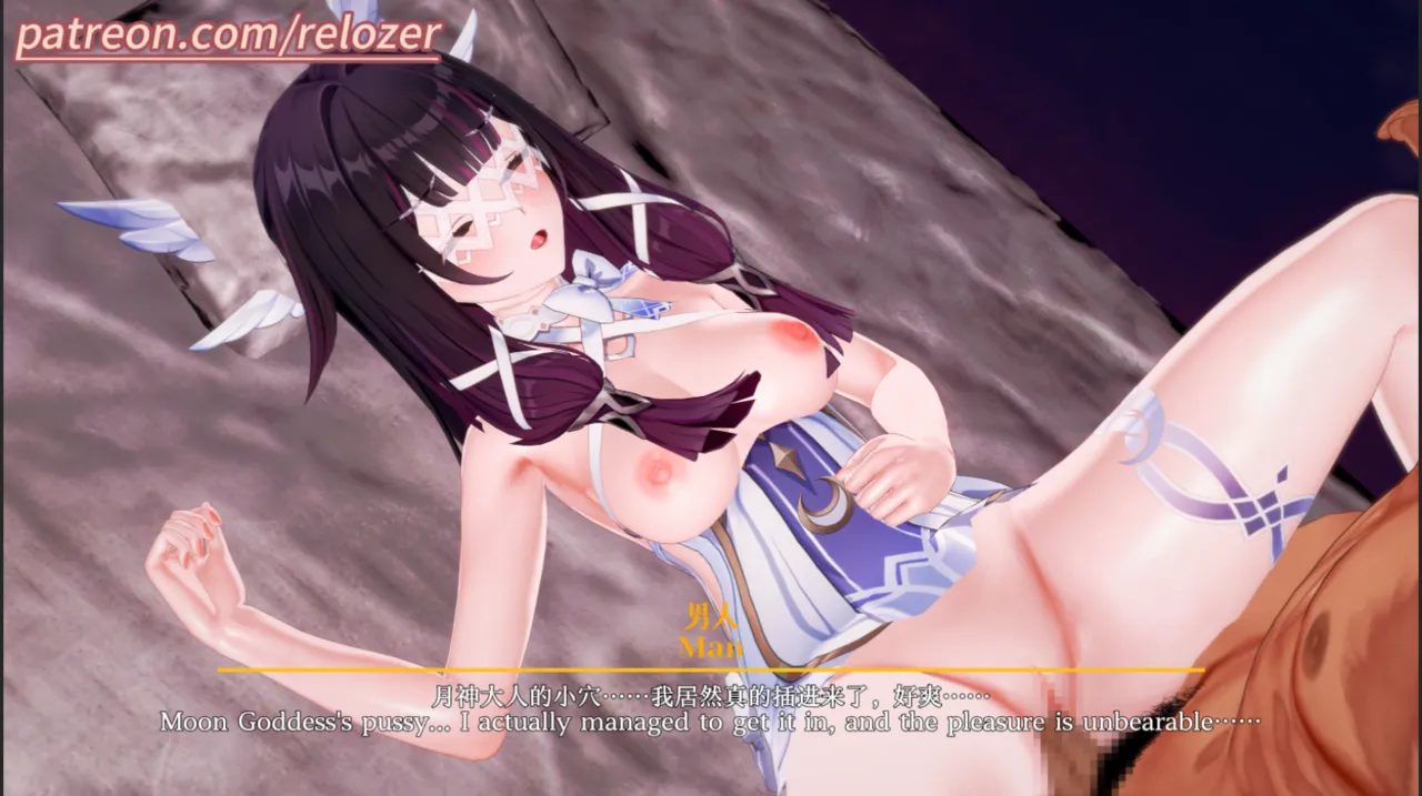 Pixiv relozer Part 2 22101222 2026.04.19 - Image 85