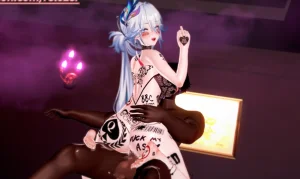 Pixiv relozer Part 2 22101222 2026.04.19 Thumbnail